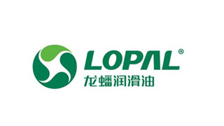 江蘇龍蟠科技 江蘇龍蟠科技